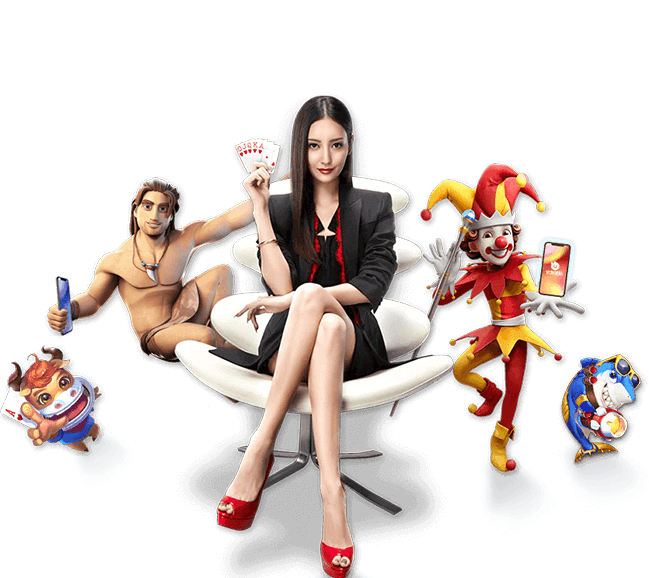 剪辑师小张